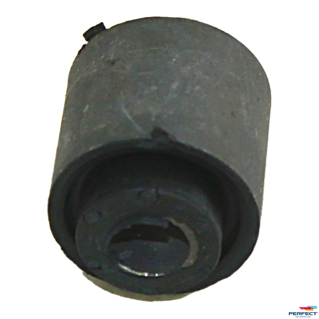 Bucha do Braço Inferior - Perfect - BCH02063 - (1)