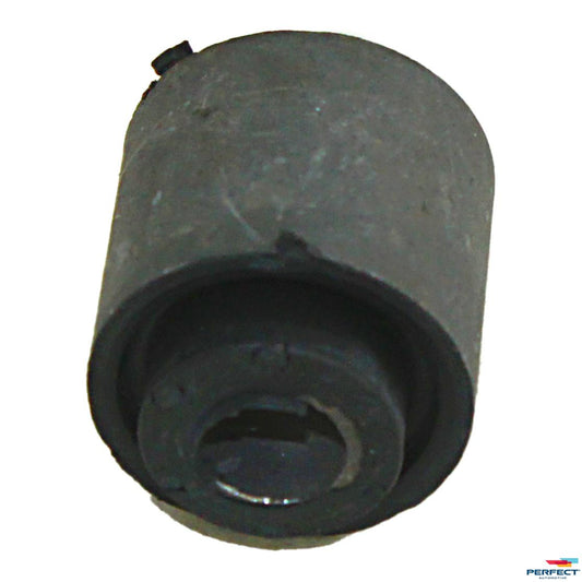 Bucha do Braço Inferior - Perfect - BCH02063 - (1)