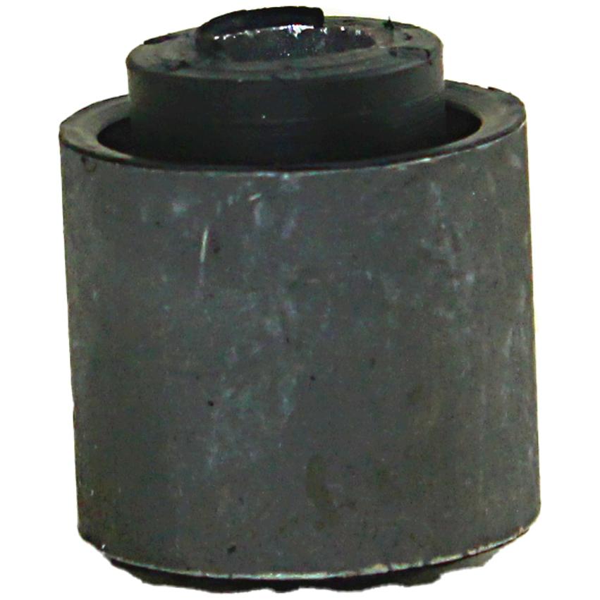 Bucha do Braço Inferior - Perfect - BCH02063 - (3)