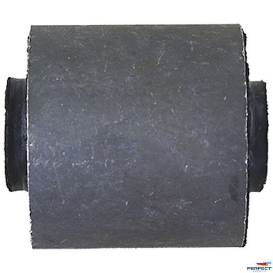 Bucha DA Bandeja - Tras - Perfect - BCH02065 - (1)