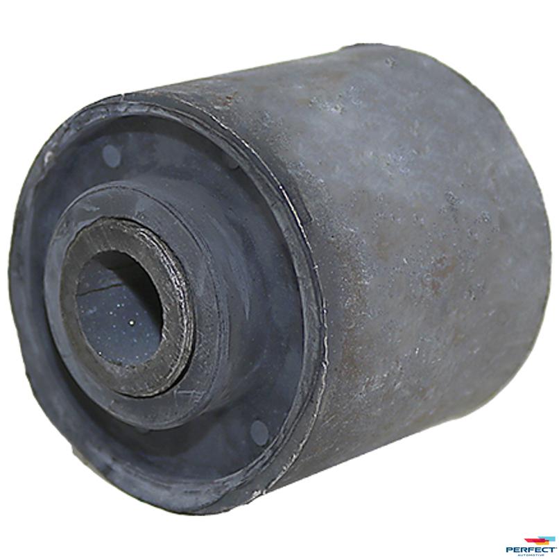 Bucha Braço Reto-Centro Suspensão - Perfect - BCH02079 - (1)