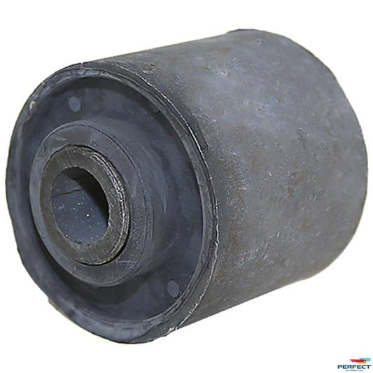 Bucha Braço Reto-Centro Suspensão - Perfect - BCH02079 - (1)