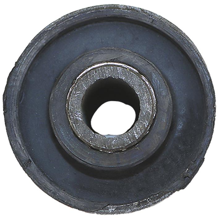 Bucha Braço Reto-Centro Suspensão - Perfect - BCH02079 - (2)