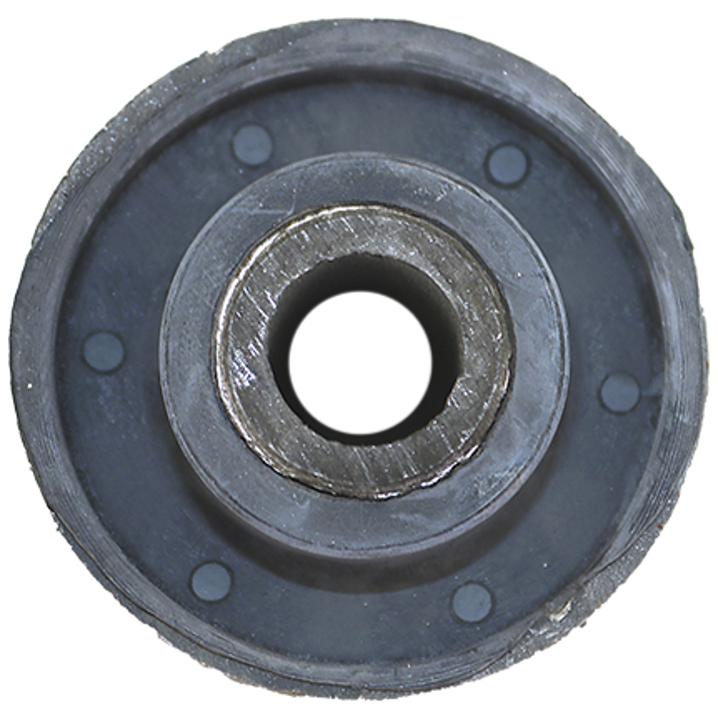 Bucha Braço Reto-Centro Suspensão - Perfect - BCH02079 - (3)