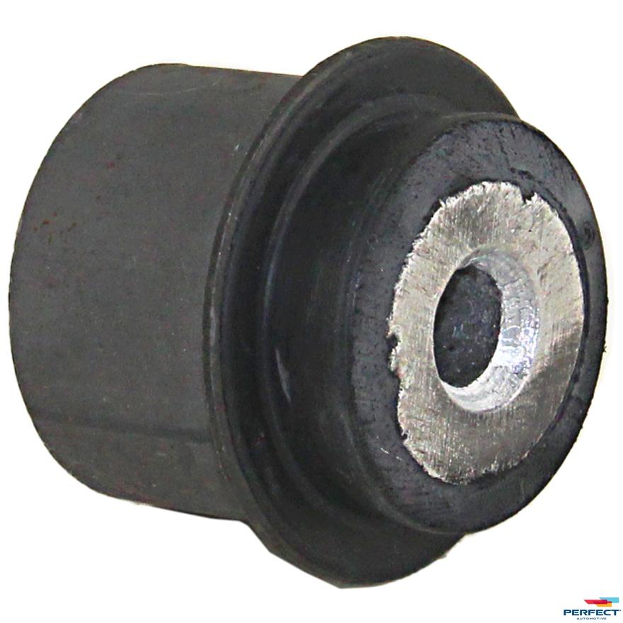Bucha DA Bandeja - Diant - Perfect - BCH02069 - (1)