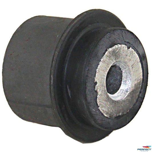 Bucha DA Bandeja - Diant - Perfect - BCH02069 - (1)