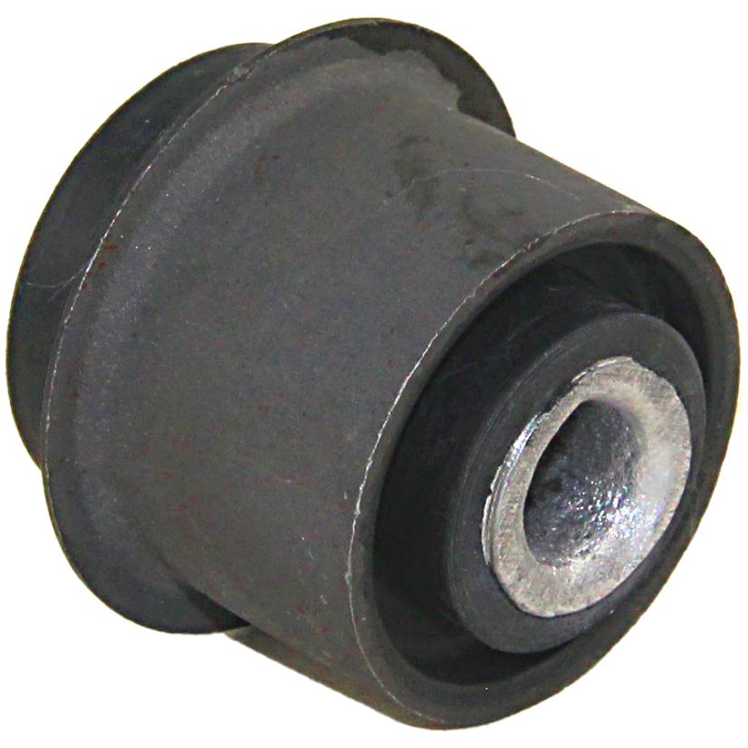 Bucha DA Bandeja - Diant - Perfect - BCH02069 - (3)
