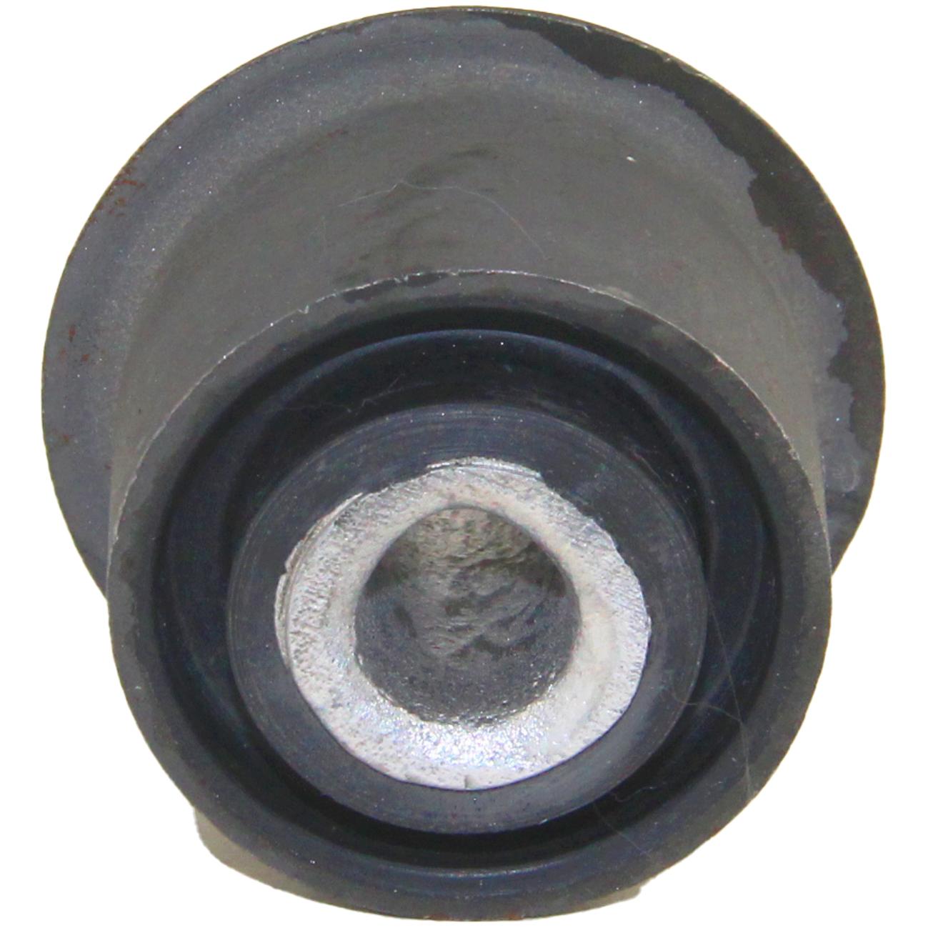 Bucha DA Bandeja - Diant - Perfect - BCH02069 - (4)