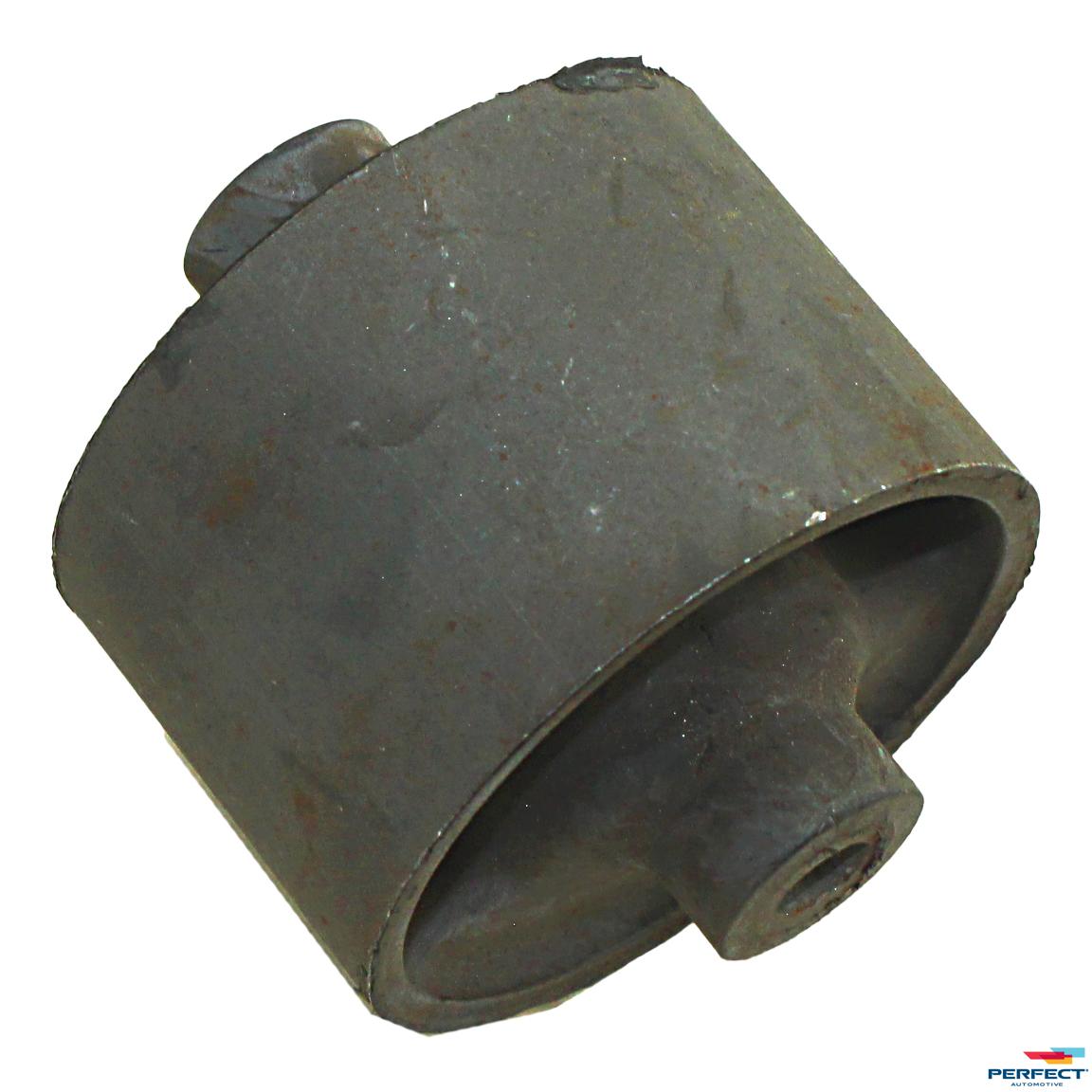 Bucha Braço Curvo Inferior DA Suspensão - Perfect - BCH02075 - (1)