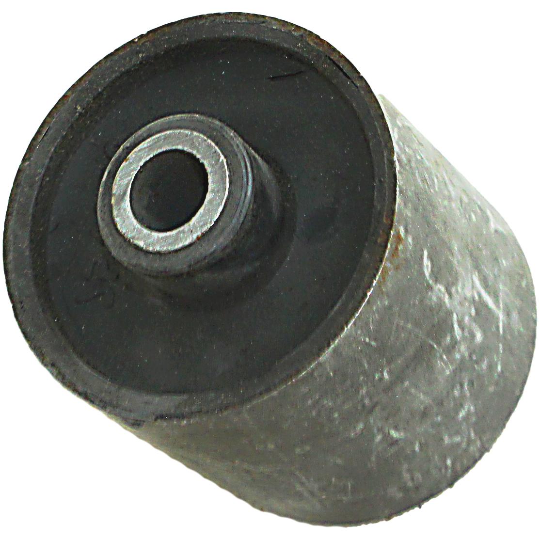 Bucha Braço Curvo Inferior DA Suspensão - Perfect - BCH02075 - (2)