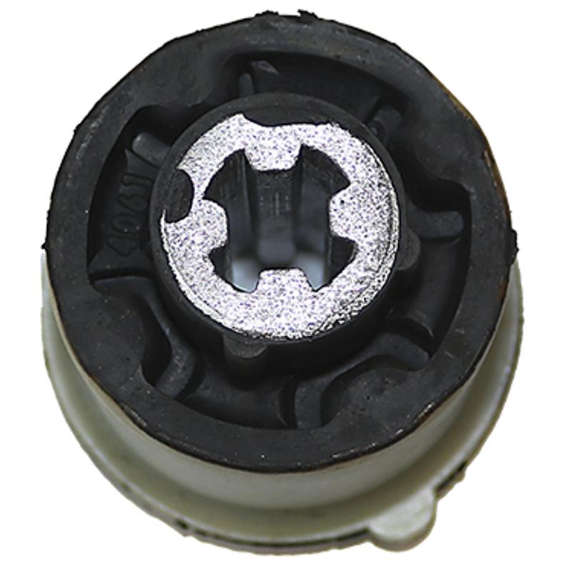 Bucha Eixo - Perfect - BCH02085 - (2)