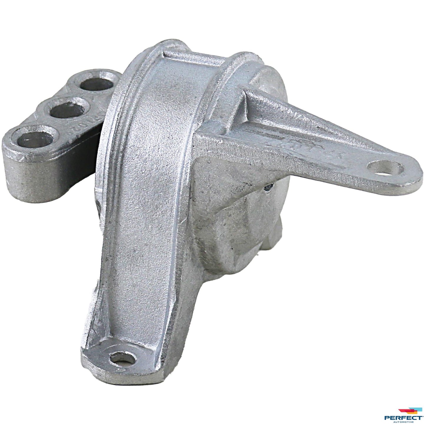 Suporte do Motor - Perfect - COX0342 - (1)