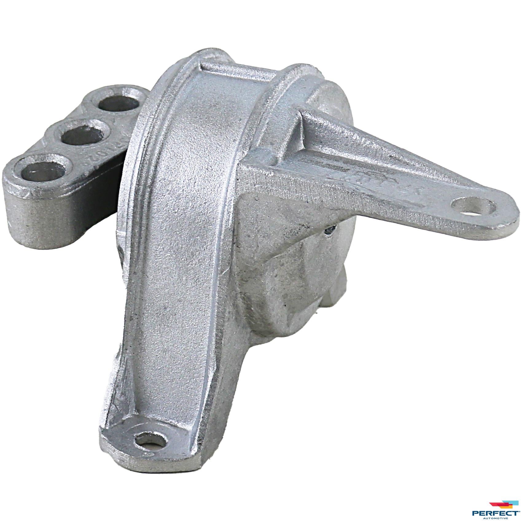 Suporte do Motor - Perfect - COX0342 - (1)