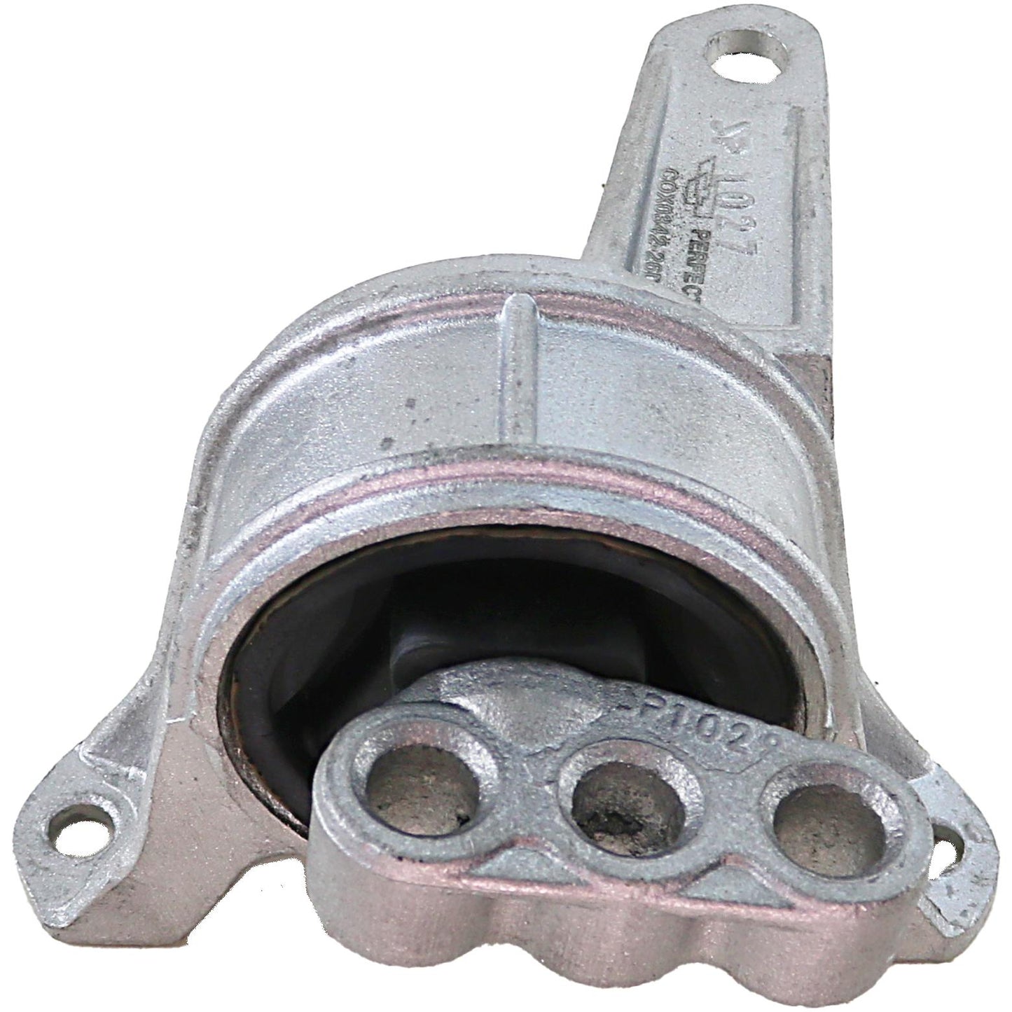 Suporte do Motor - Perfect - COX0342 - (2)