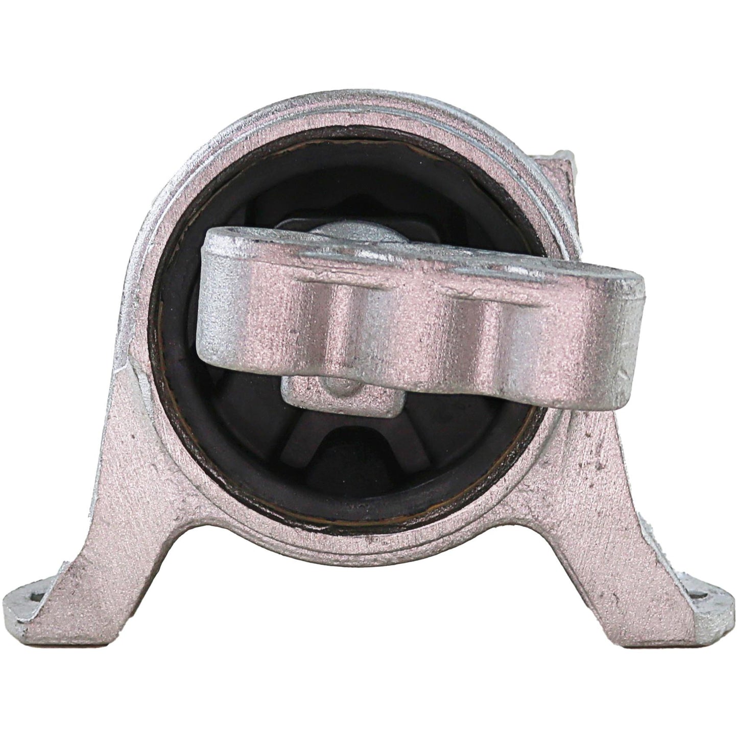 Suporte do Motor - Perfect - COX0342 - (3)