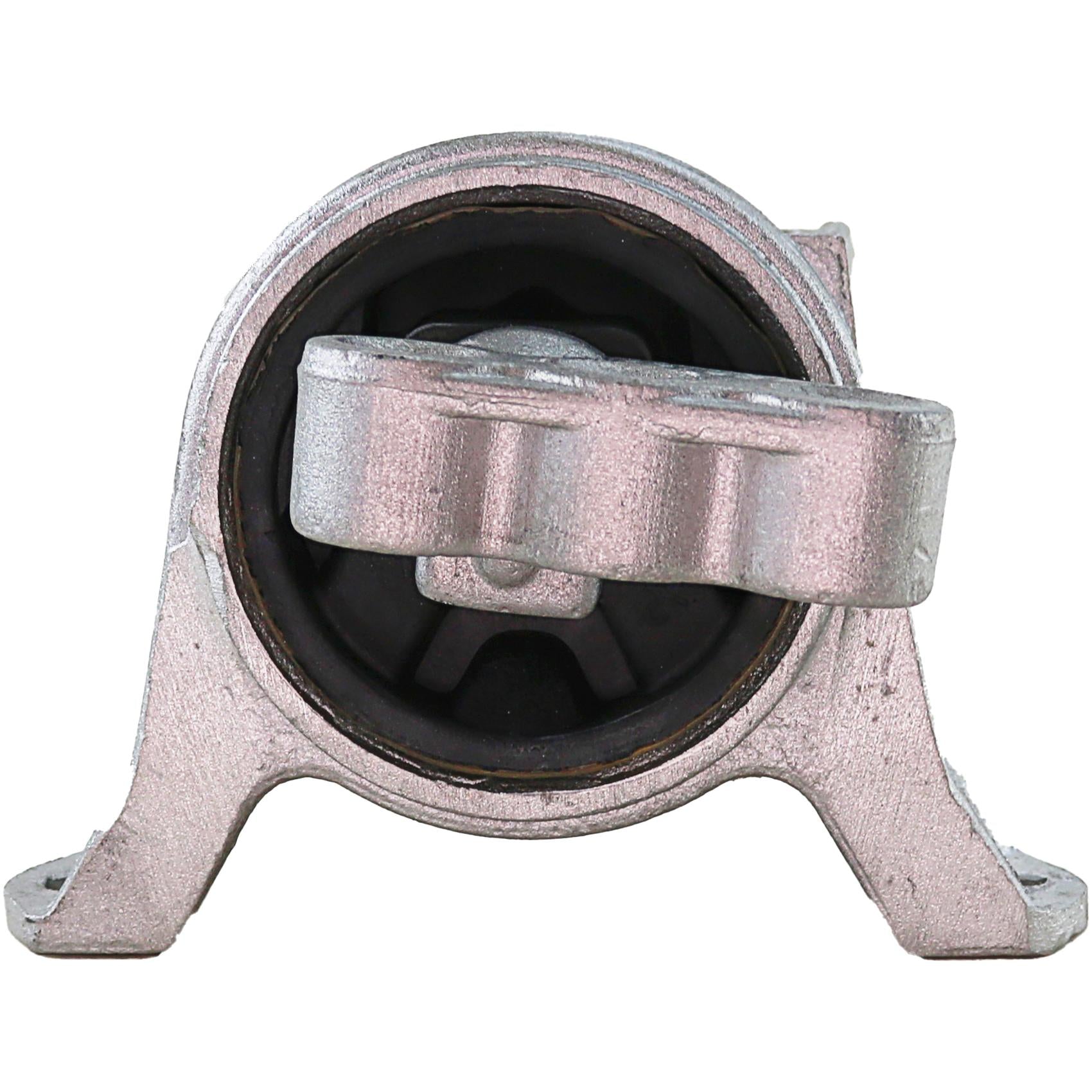 Suporte do Motor - Perfect - COX0342 - (3)