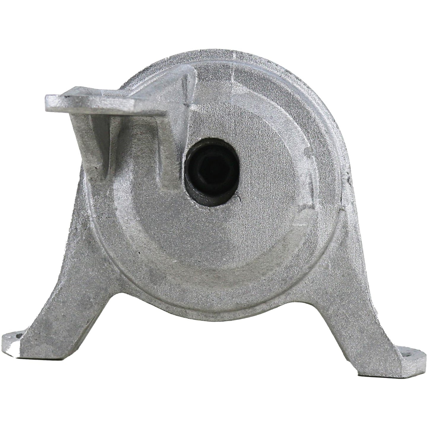 Suporte do Motor - Perfect - COX0342 - (4)