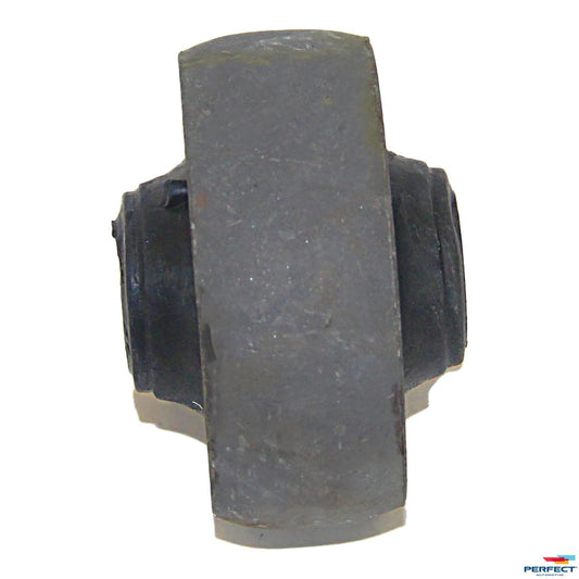 Bucha Dianteira DA Bandeja - Perfect - BCH03013 - (1)