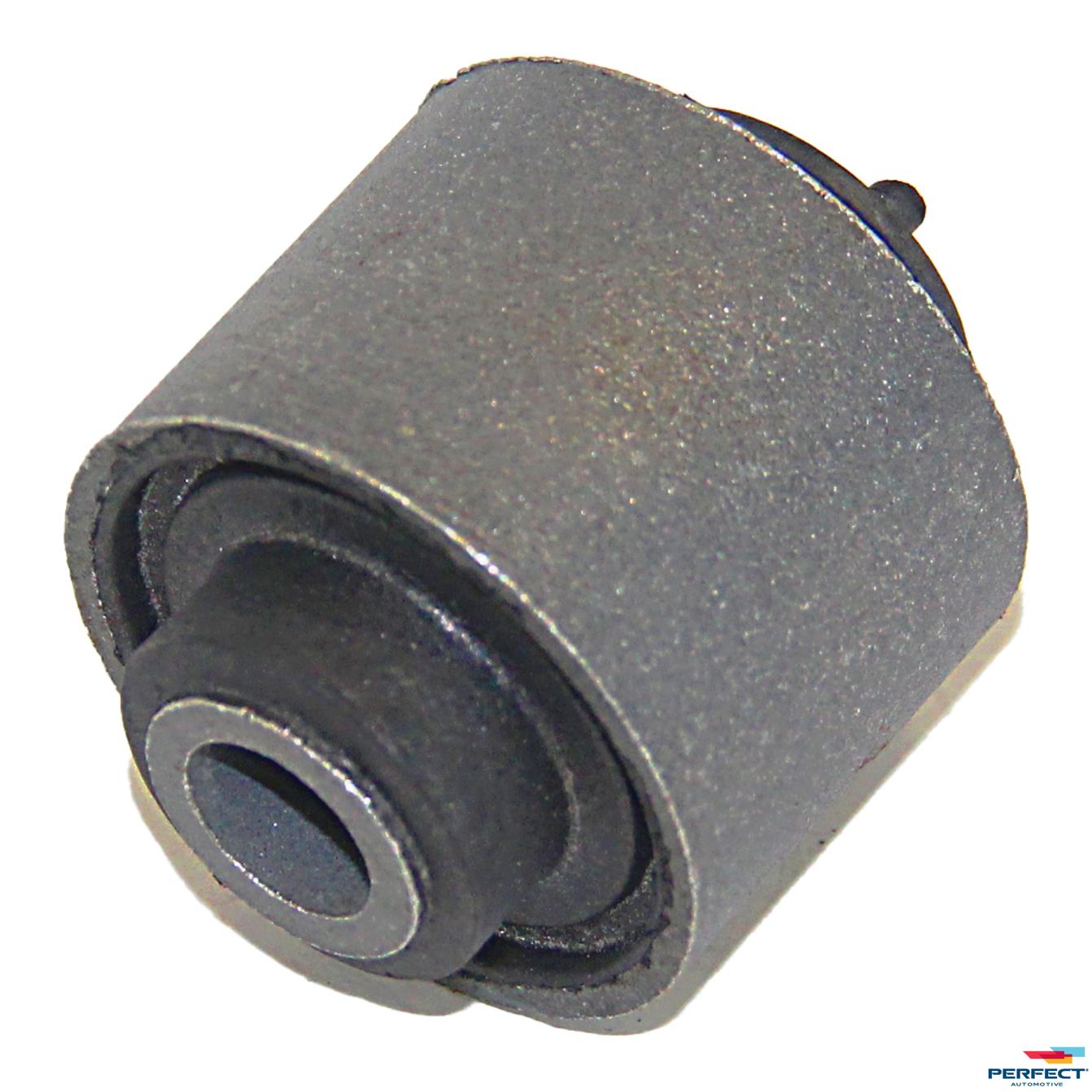 Bucha Menor do Braço - Perfect - BCH04011 - (1)