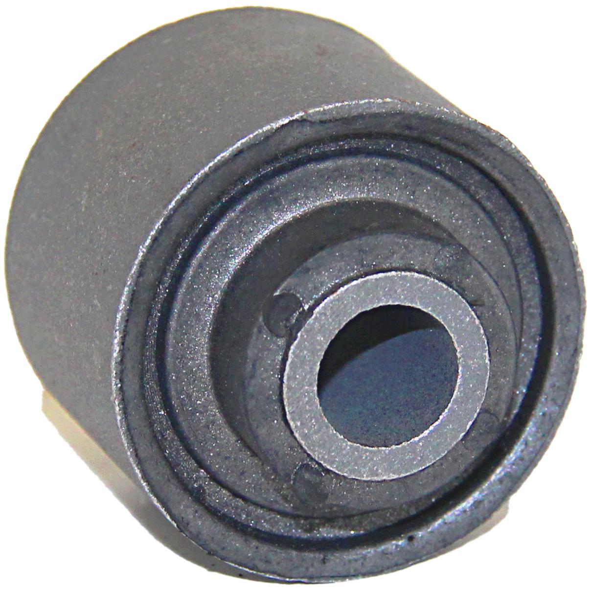 Bucha Menor do Braço - Perfect - BCH04011 - (2)