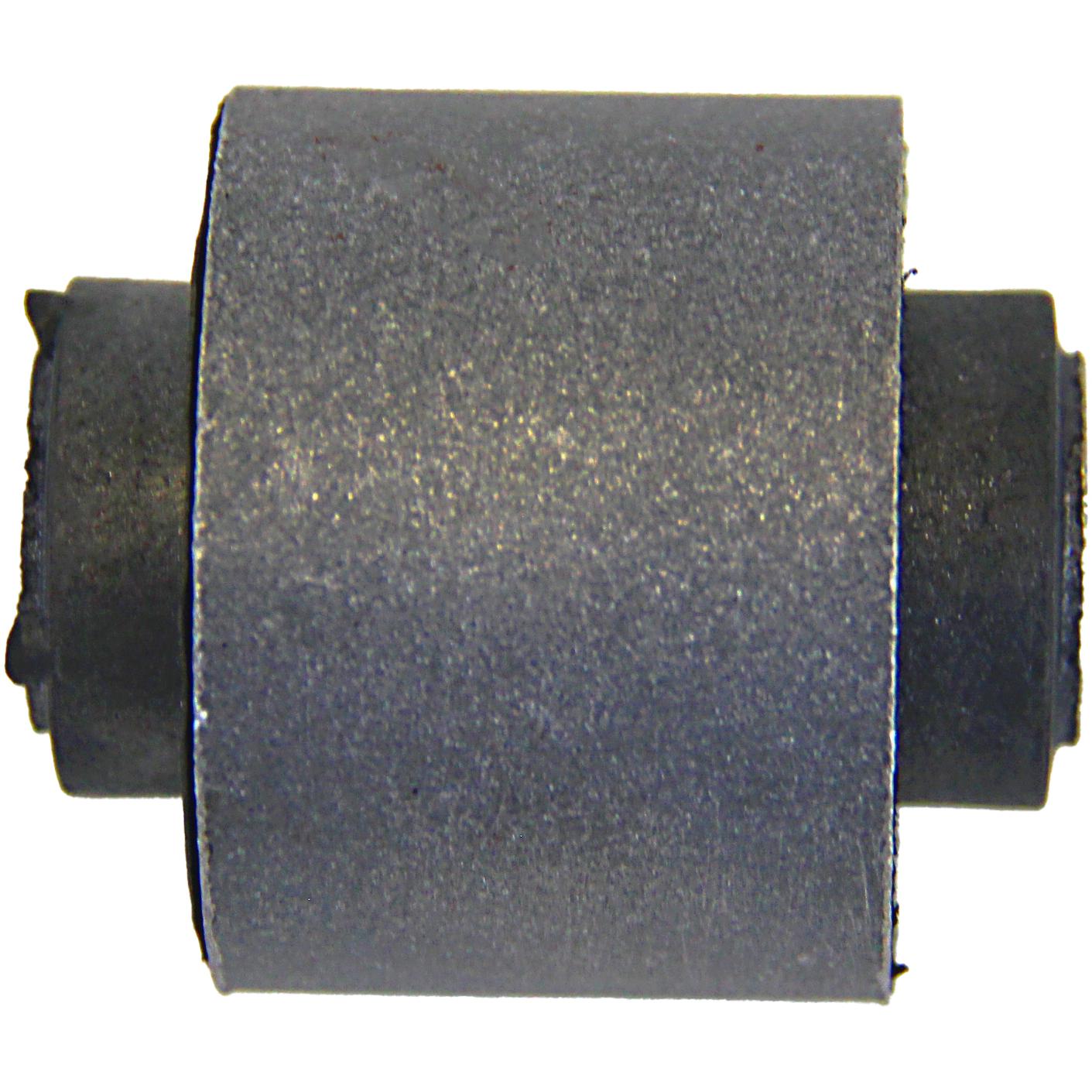 Bucha Menor do Braço - Perfect - BCH04011 - (3)