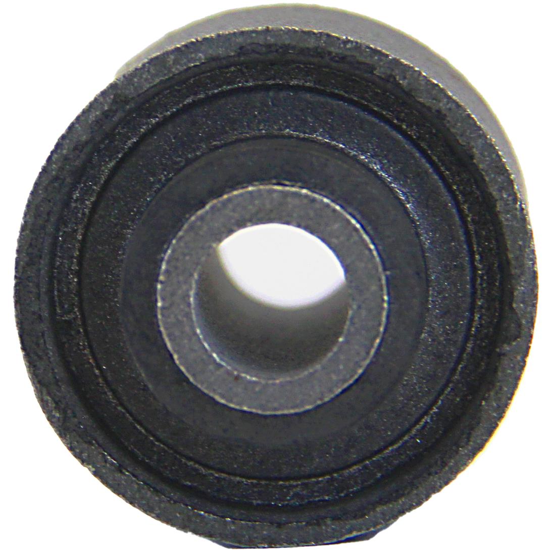 Bucha Menor do Braço - Perfect - BCH04011 - (4)