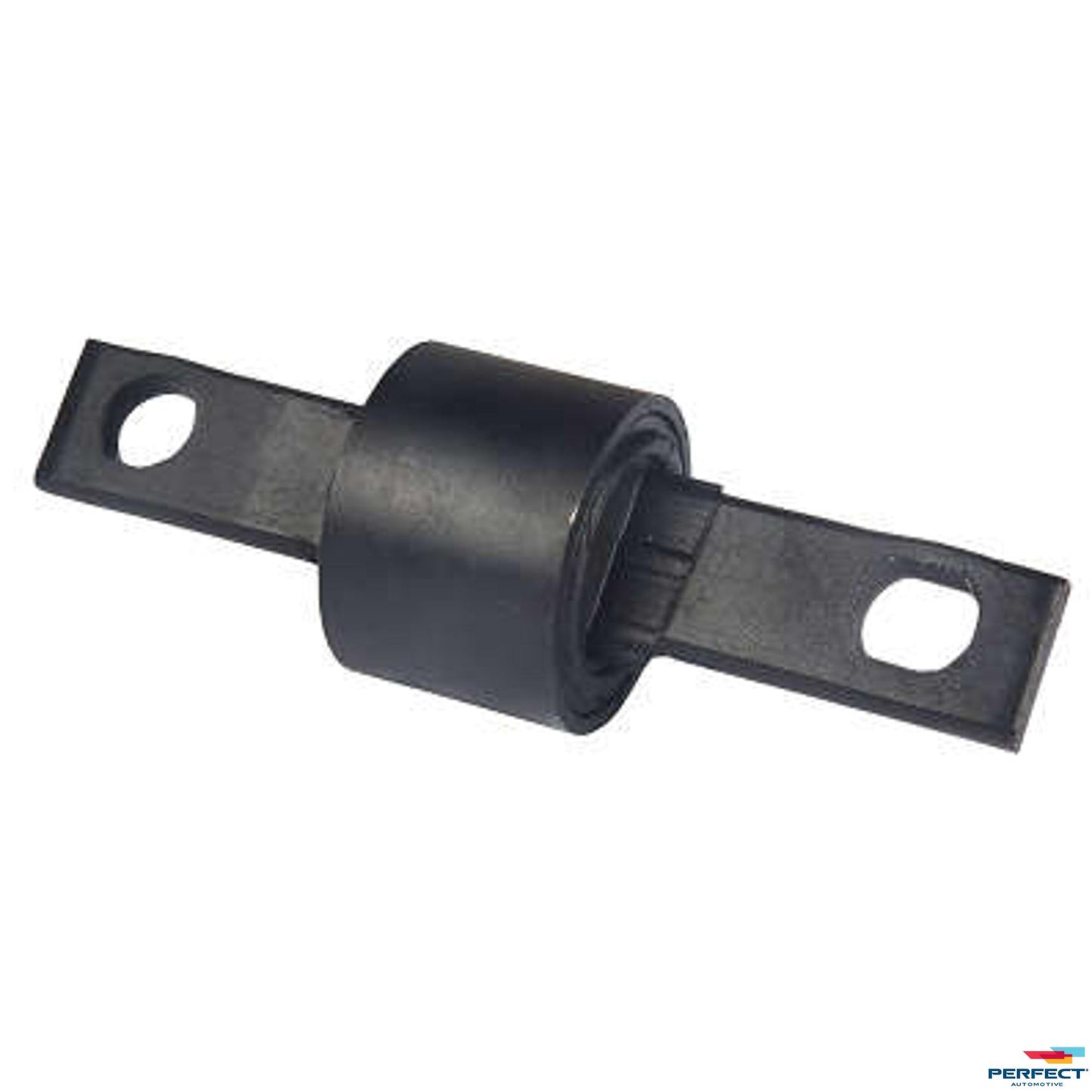 Bucha do Braço Superior DA Suspensão - Perfect - BCH04013 - (1)