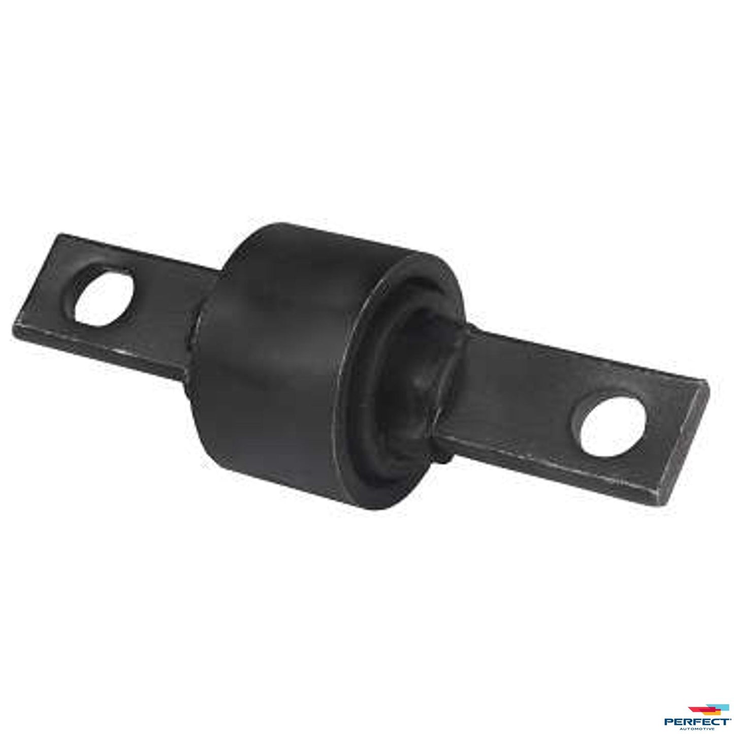 Bucha do Braço Superior DA Suspensão - Perfect - BCH04032 - (1)