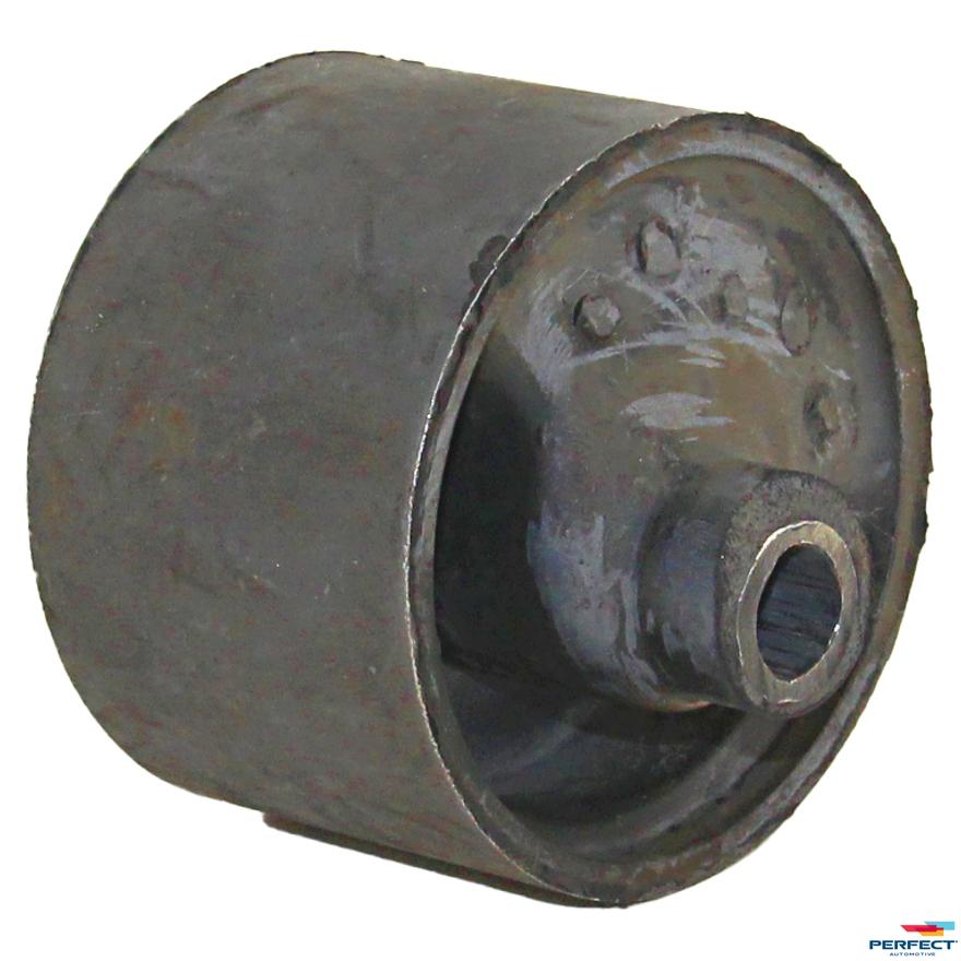 Bucha do Coxim Superior do Motor - Perfect - BCH04015 - (1)