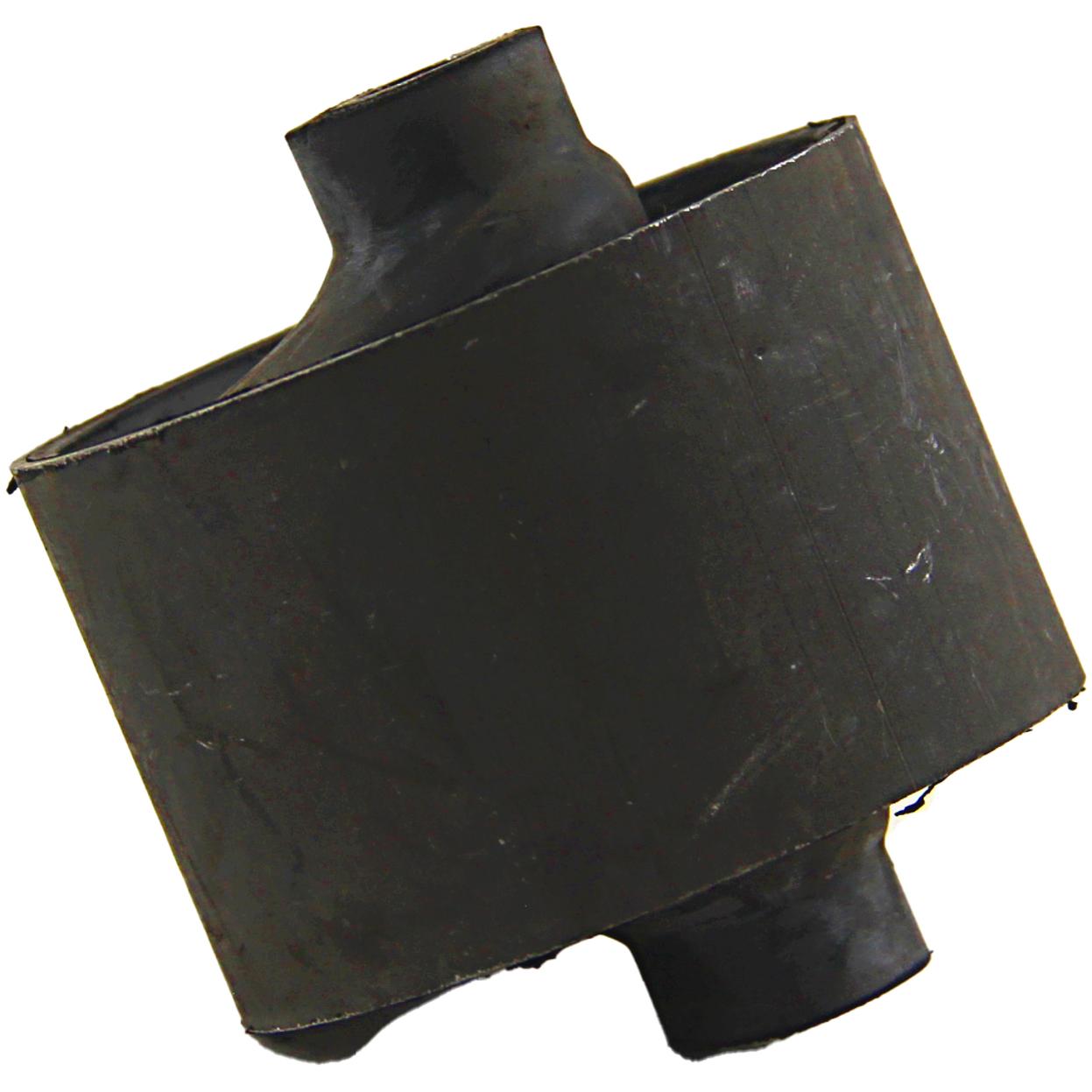 Bucha do Coxim Superior do Motor - Perfect - BCH04015 - (2)