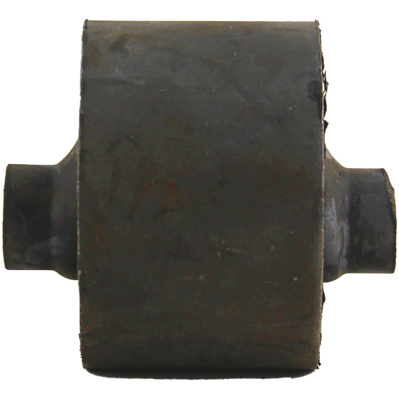 Bucha do Coxim Superior do Motor - Perfect - BCH04015 - (3)
