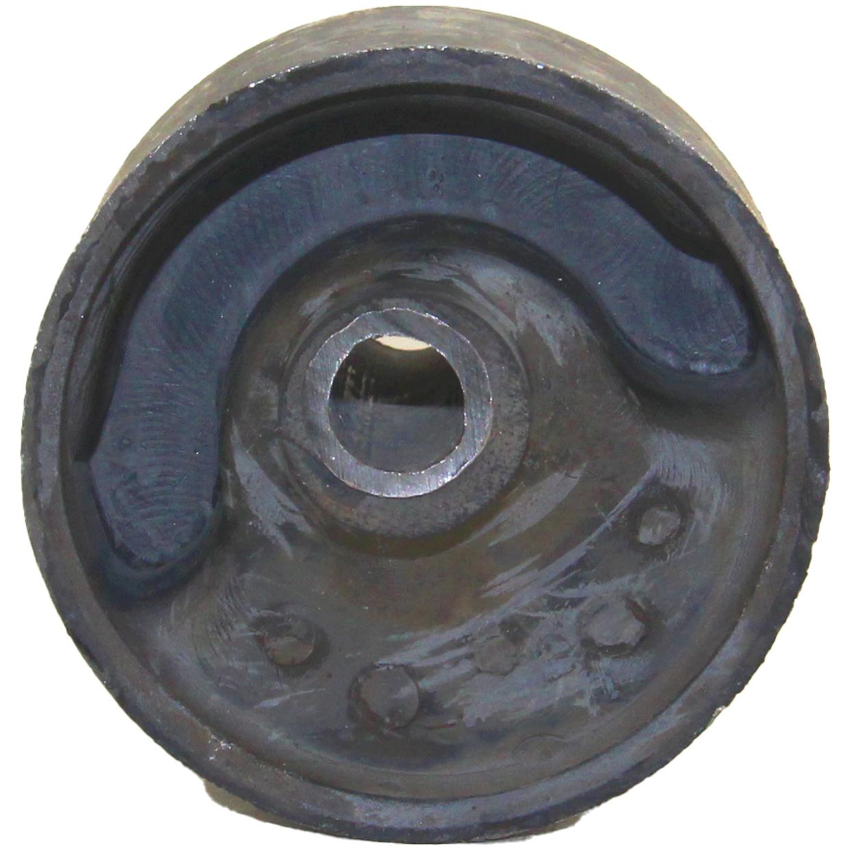 Bucha do Coxim Superior do Motor - Perfect - BCH04015 - (4)