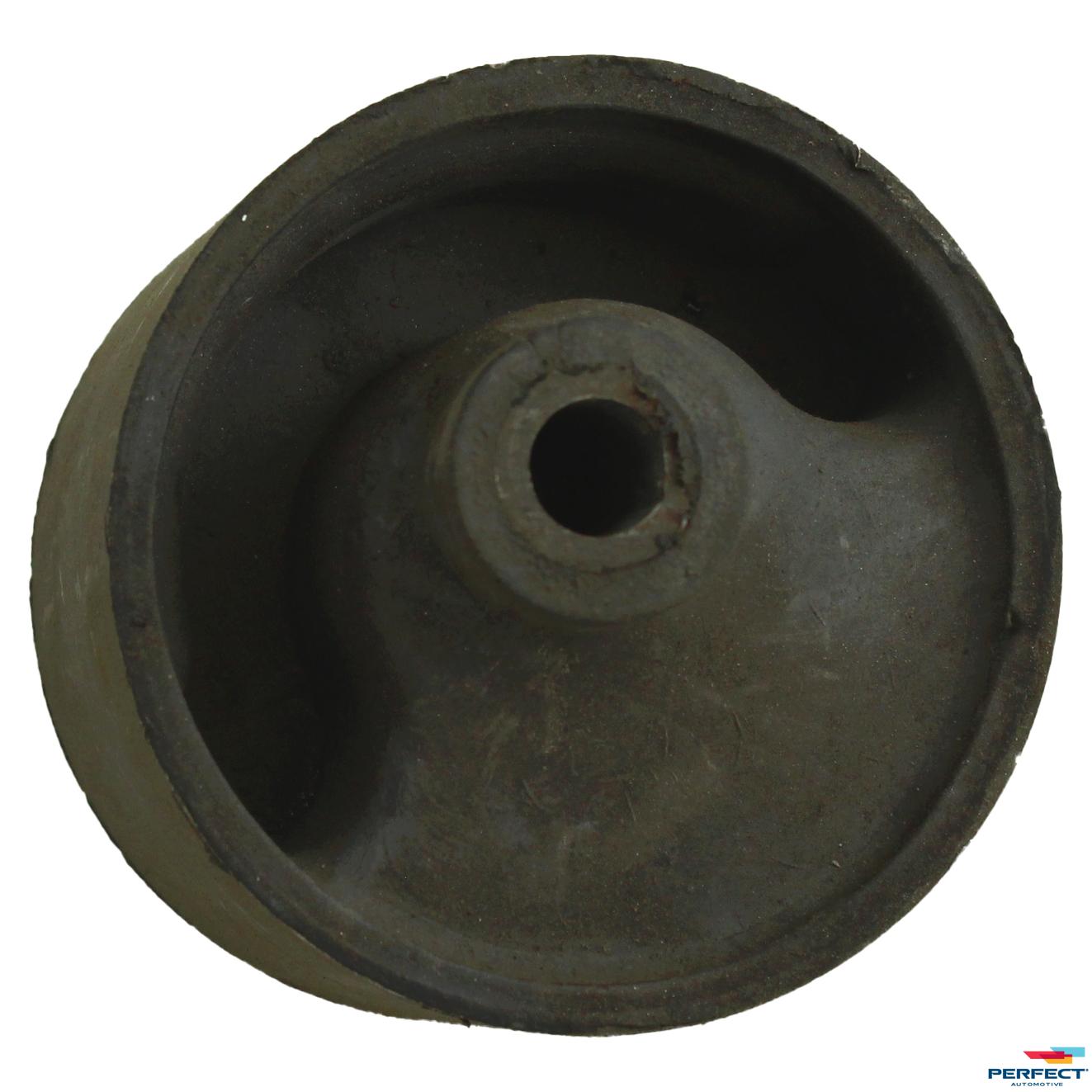 Bucha do Coxim Superior do Motor - Perfect - BCH04017 - (1)