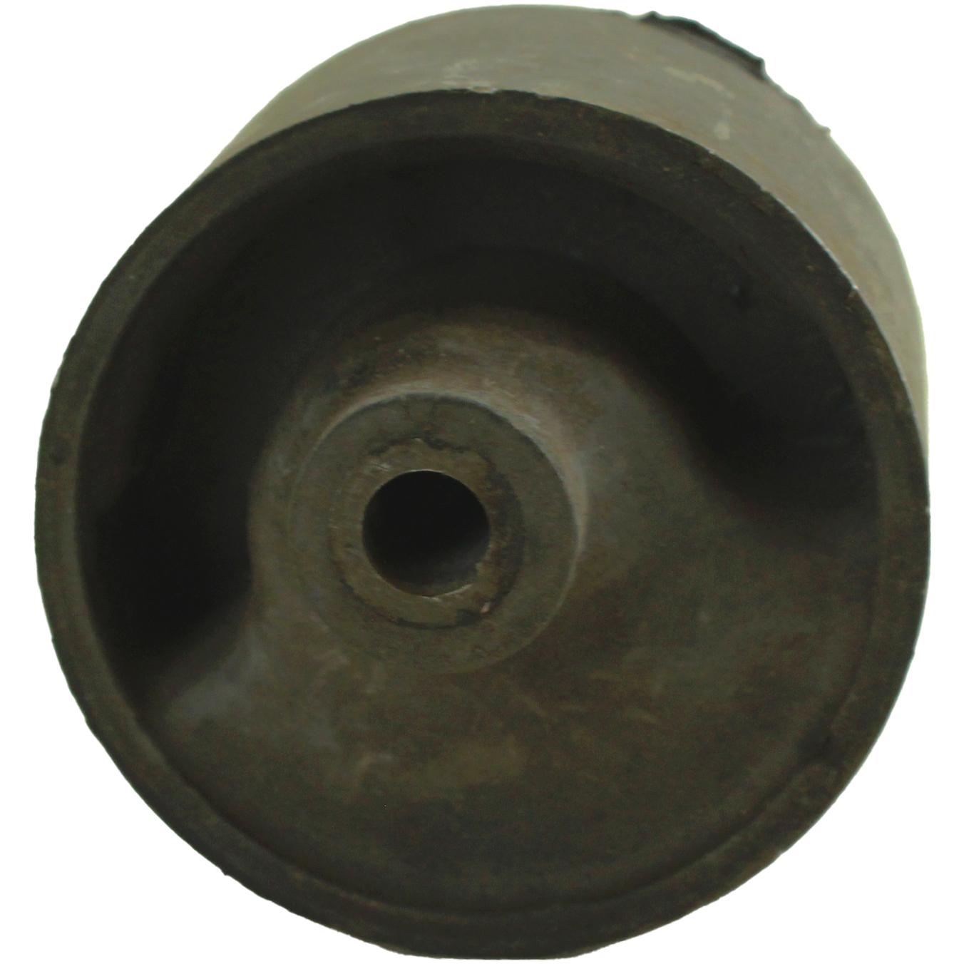 Bucha do Coxim Superior do Motor - Perfect - BCH04017 - (2)