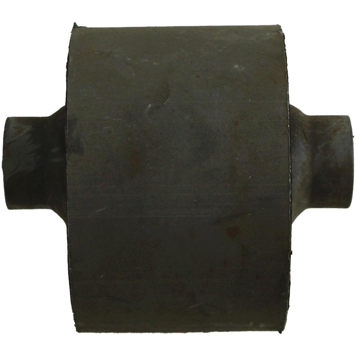 Bucha do Coxim Superior do Motor - Perfect - BCH04017 - (3)