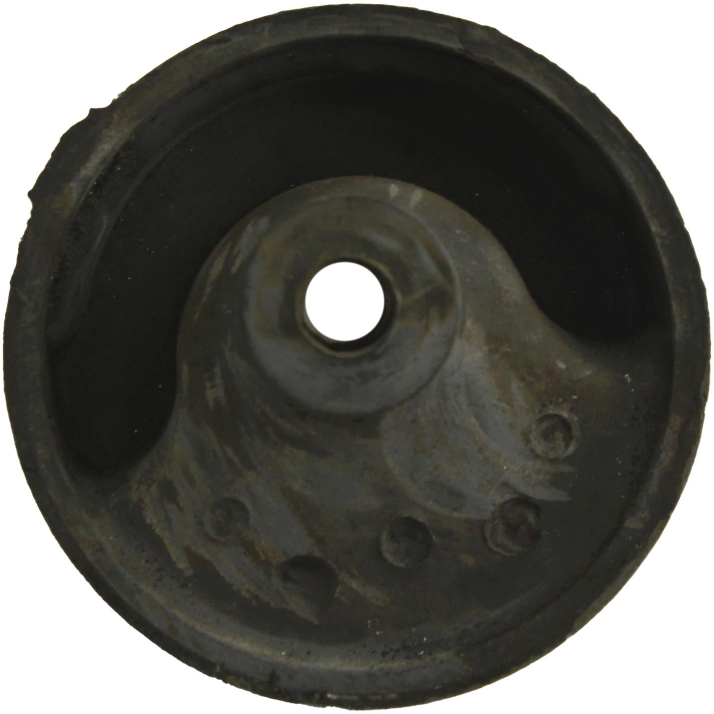 Bucha do Coxim Superior do Motor - Perfect - BCH04017 - (4)