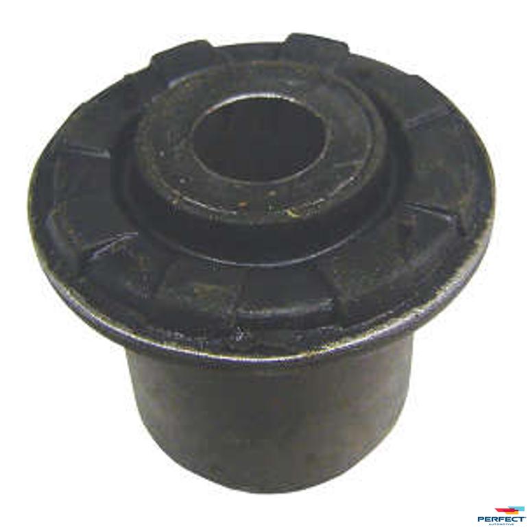Bucha Diant DA Bandeja - Perfect - BCH04019 - (1)