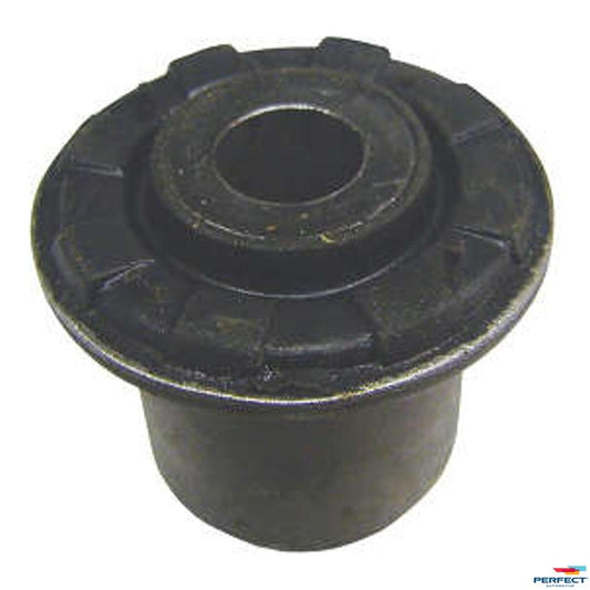 Bucha Diant DA Bandeja - Perfect - BCH04019 - (1)
