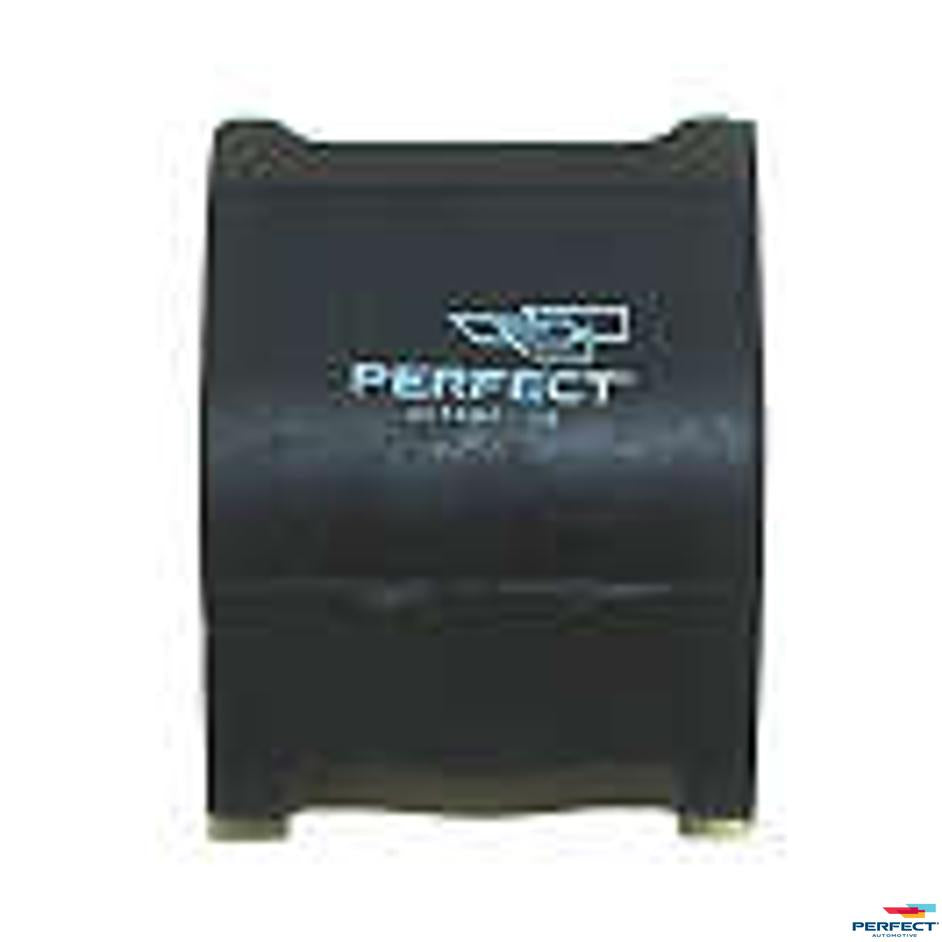 Bucha DA Barra Estabilizadora - Perfect - BCH04025 - (1)