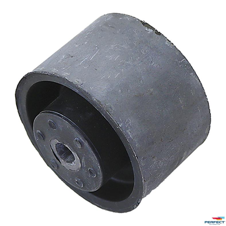 Bucha do Coxim do Motor - Perfect - BCH0501 - (1)