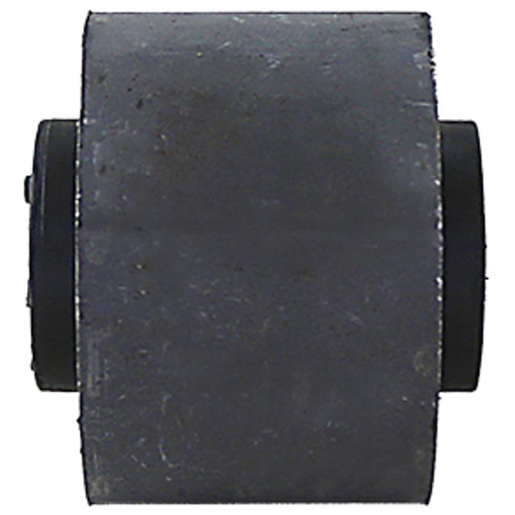 Bucha do Coxim do Motor - Perfect - BCH0501 - (2)