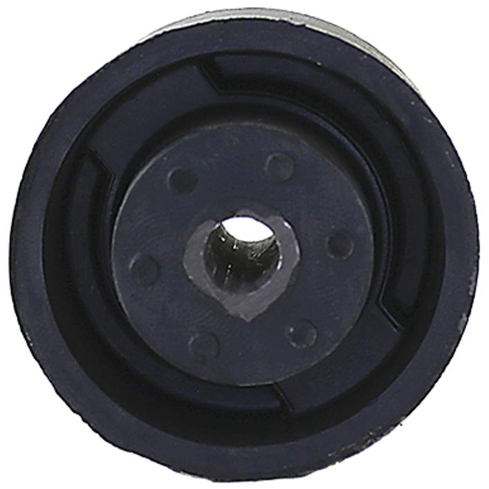Bucha do Coxim do Motor - Perfect - BCH0501 - (3)