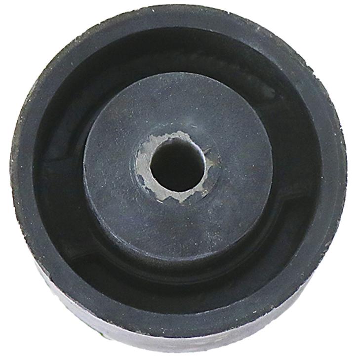 Bucha do Coxim do Motor - Perfect - BCH0501 - (4)