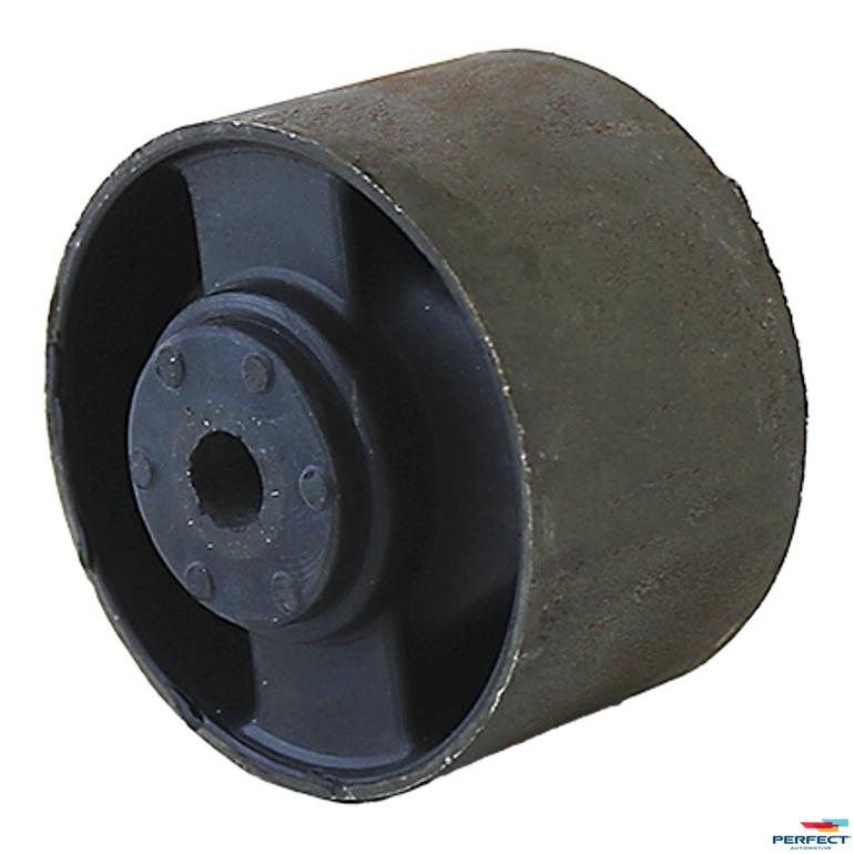 Bucha do Coxim do Motor - Perfect - BCH0503 - (1)