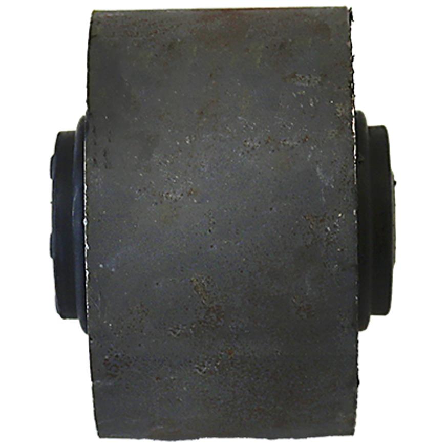 Bucha do Coxim do Motor - Perfect - BCH0503 - (2)