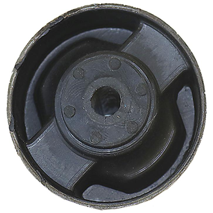 Bucha do Coxim do Motor - Perfect - BCH0503 - (3)
