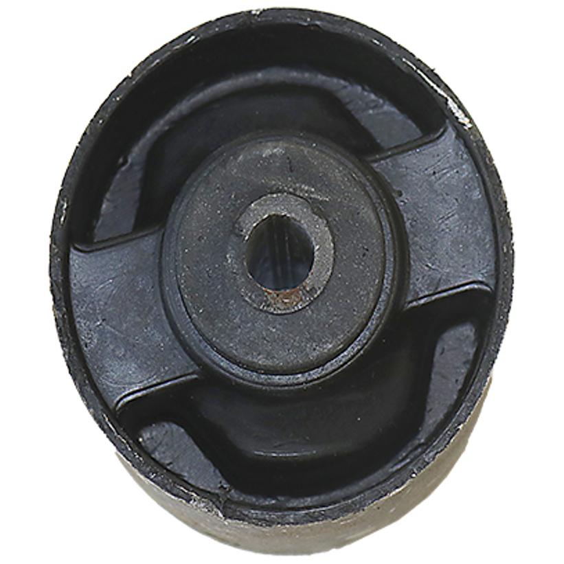 Bucha do Coxim do Motor - Perfect - BCH0503 - (4)