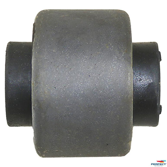Bucha DA Bandeja Diant - Perfect - BCH0505 - (1)