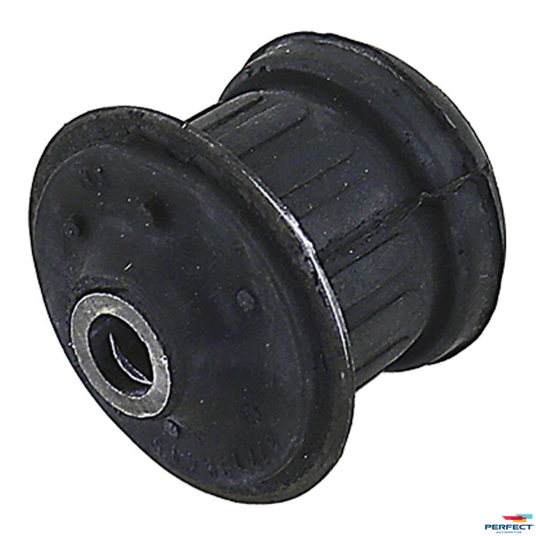 Bucha Quadro Motor - Perfect - BCH08011 - (1)