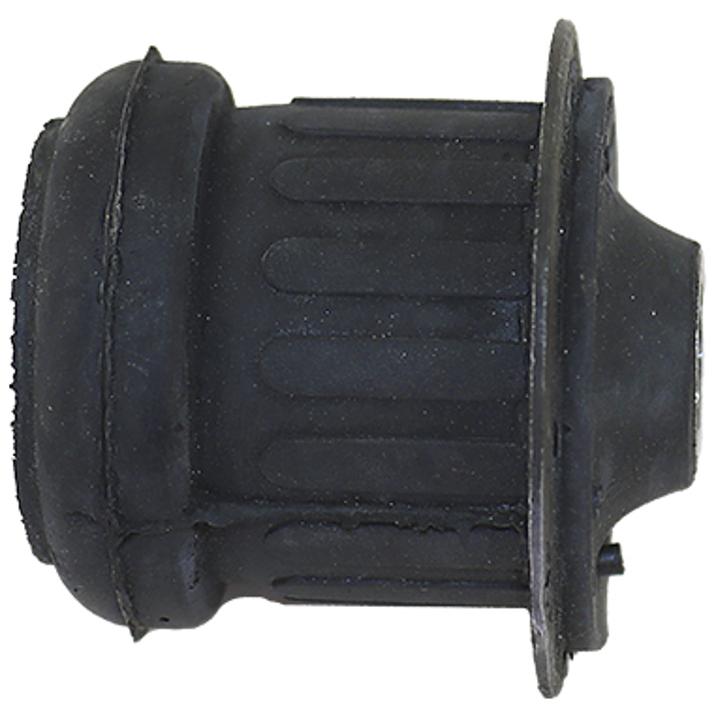 Bucha Quadro Motor - Perfect - BCH08011 - (2)